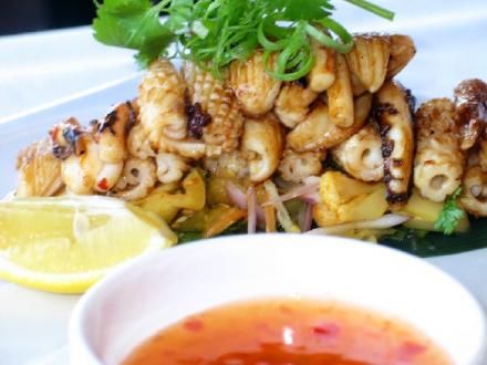 Rivers Yum Cha Lunch & Dinner Cruises