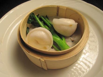 Rivers Yum Cha Lunch & Dinner Cruises