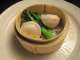 Rivers Yum Cha Lunch & Dinner Cruises