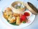 Rivers Yum Cha Lunch & Dinner Cruises