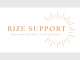 Rize Support