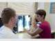 Robina Physiotherapy