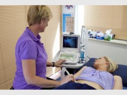 Robina Physiotherapy