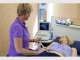 Robina Physiotherapy