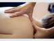 Robina Physiotherapy