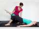 Robina Physiotherapy