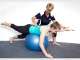 Robina Physiotherapy