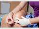 Robina Physiotherapy