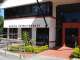 Robina Physiotherapy