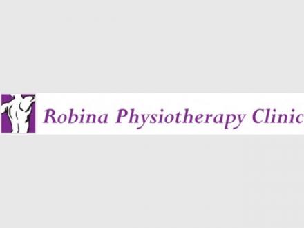 Robina Physiotherapy