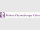 Robina Physiotherapy