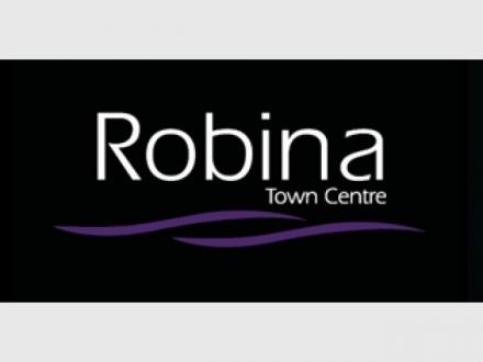 Robina Town Centre Robina Town Centre