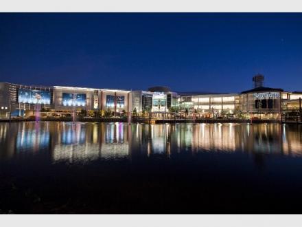 Robina Town Centre Robina Town Centre