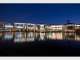 Robina Town Centre Robina Town Centre