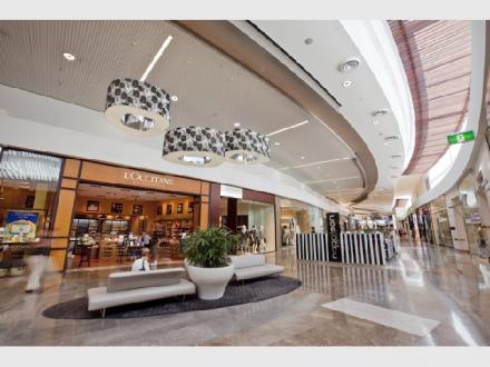 Robina Town Centre Robina Town Centre