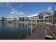 Robina Town Centre Robina Town Centre