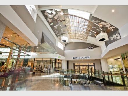 Robina Town Centre Robina Town Centre