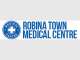 Robina Town Medical Centre