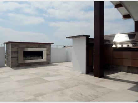 roche tiling