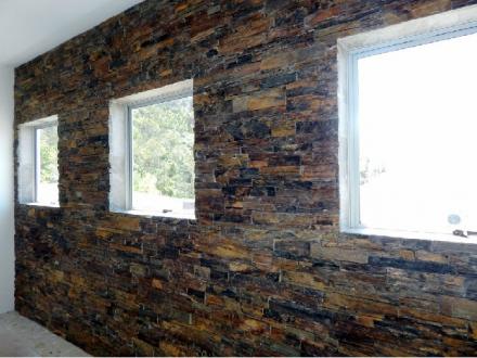 roche tiling