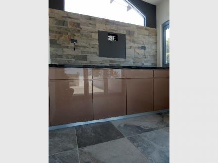 roche tiling