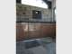 roche tiling