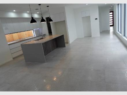 roche tiling