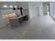 roche tiling