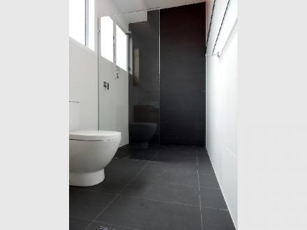 roche tiling