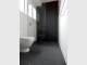 roche tiling