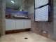 roche tiling