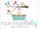 Rock-A-Bye Baby Equipment Hire