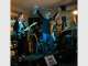 ROCKKS - party band for hire ROCKKS - party band for hire