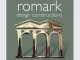 Romark Design Constructions Pty Ltd
