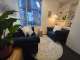 Room To Reflect Counselling & Psychotherapy