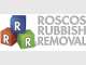 ROSCOS  RUBBISH REMOVAL