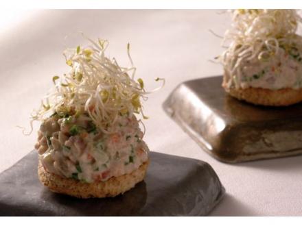 Ross Howell Catering Ross Howell Catering