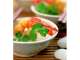 Ross Howell Catering Ross Howell Catering