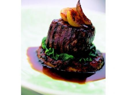 Ross Howell Catering Ross Howell Catering