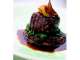 Ross Howell Catering Ross Howell Catering