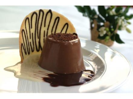 Ross Howell Catering Ross Howell Catering