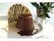 Ross Howell Catering Ross Howell Catering