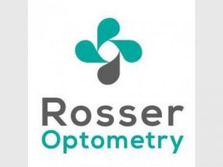 Rosser Optometry