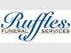 Ruffles Funerals
