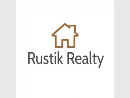 Rustik Realty Rustik Realty