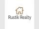 Rustik Realty