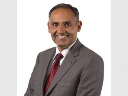 Rustik Realty Rustik Realty