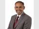 Rustik Realty Rustik Realty