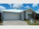 Rustik Realty Rustik Realty