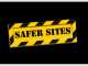 Safer Sites
